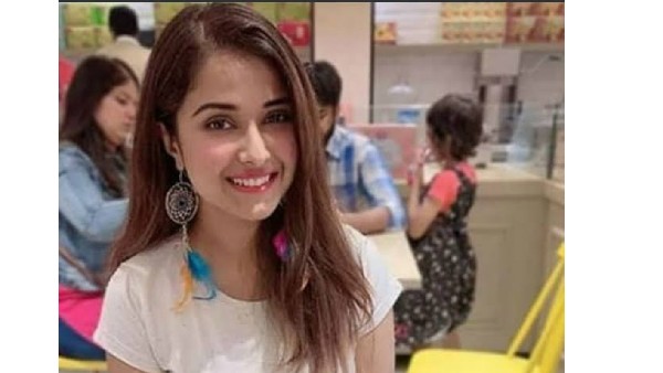 దిశ మరణం తర్వాత సుశాంత్ ఆత్మహత్య