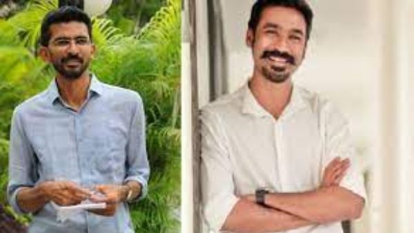 శేఖర్.. ధనూష్ మూవీలు రెడీగానే