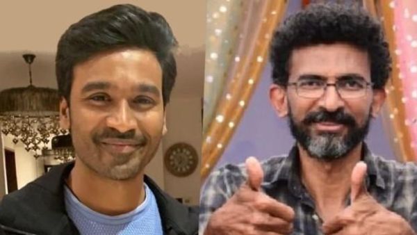 మరో క్రేజీ కాంబినేషన్ సెట్ అయిందిగా