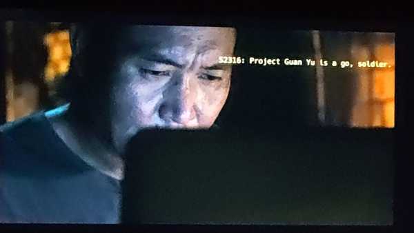 కోల్కతాలోకి చొరబడిన చైనా దేశస్థుడు