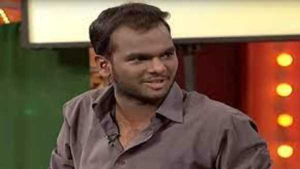 తక్కువ కాలంలోనే