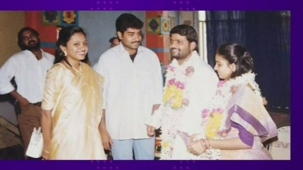 560 ఎపిసోడ్స్‌తో వదినమ్మ...