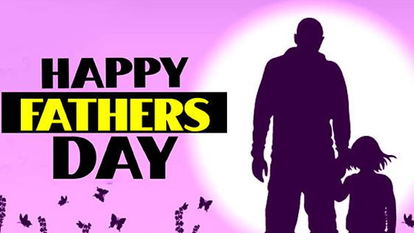 ఇంకెందుకు ఆలస్యం