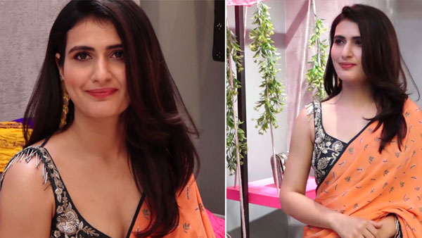 ప్రతీ ఒక్కరు వ్యాక్సిన్ వేయించుకోవాలి