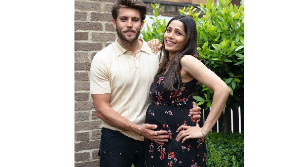 త్వరలోనే బుల్లి కారీ ట్రాన్