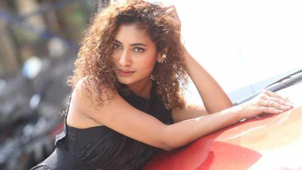 మిస్టర్ అండ్ మిస్