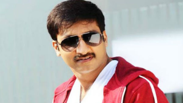 తొలి సినిమాతోనే డిజాస్టర్