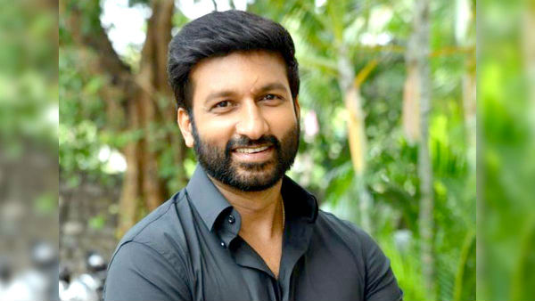 ఇద్దరు కొడుకులు..