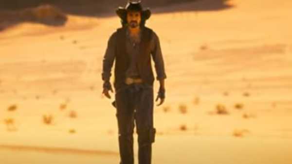 త్వరలోనే రిలీజ్..