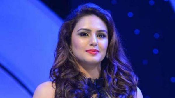  ప్రధానిగా సోనూసూద్