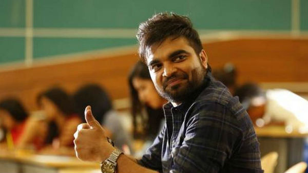 అద్భుతమైన టైమింగ్‌.. అదే కారణంతో