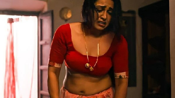 దర్శకుడి పనితనం ఎలా ఉందంటే