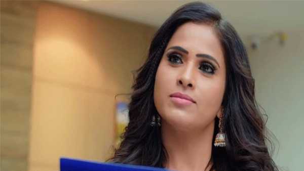 లాస్య చెత్త ఐడియా.. నందూ మాత్రం