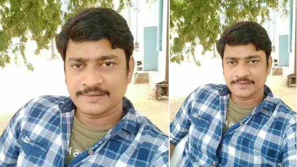 చాల సినిమాల్లో 