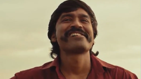 సెకండాఫ్‌ ఎమోషనల్‌గా