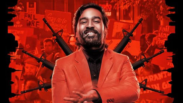 ప్రస్తుతం రెమ్యునరేషన్..