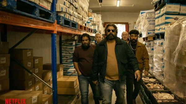 సాంకేతిక విభాగాల పనితీరు...