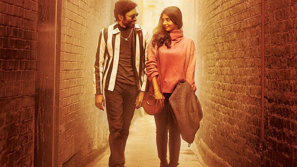 మిగితా పాత్రల్లో