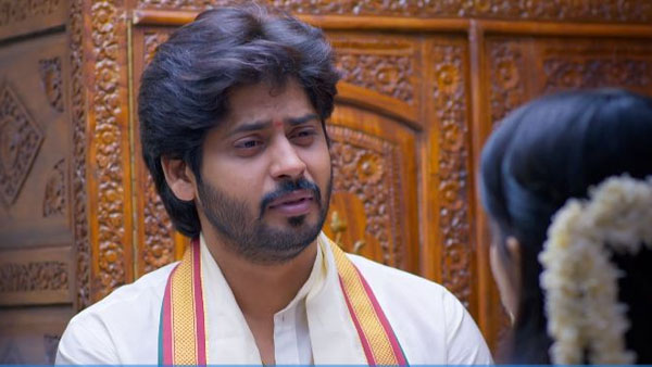 అండగా నిలిచిన రామ