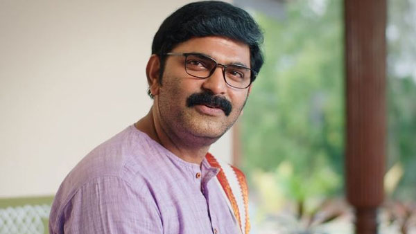 మామగారు కాఫీ తేవాలని చెప్పడంతో