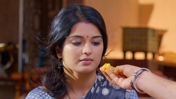 జానకి ఆశయాన్ని మర్చిపోతుందా?