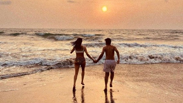 ఇంతకీ అందులో కుర్రాడు ఎవరబ్బా