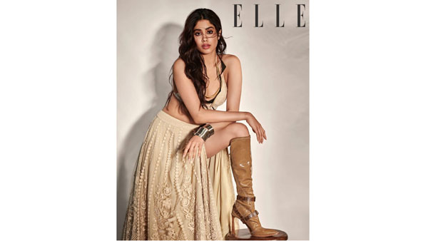 ఏ మాత్రం నిరాశచెందకుండా