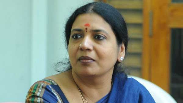 ఖరీదైన ప్రాపర్టీని అమ్మకానికి పెట్టిన జీవిత