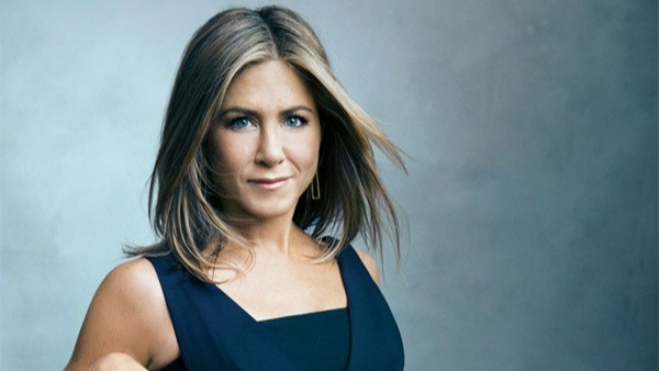 ఆన్‌లైన్ డేటింగ్‌ ఇష్టం లేదు..