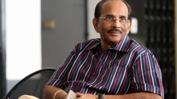  ఫైనాన్షియల్ గా ఇబ్బందులు