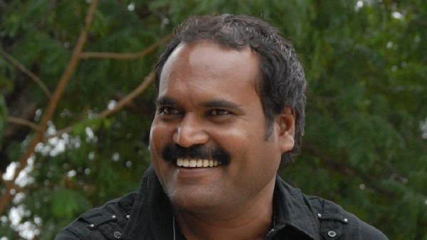 telugu lyricist kandikonda giri hospitalized due to cancer telugu lyricist kandikonda giri hospitalized due to cancer
