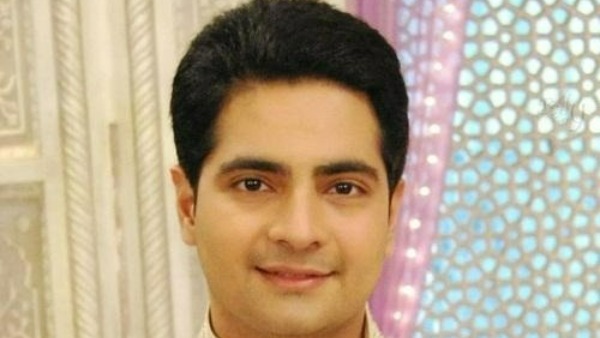 పోలీసులకు ఫిర్యాదు