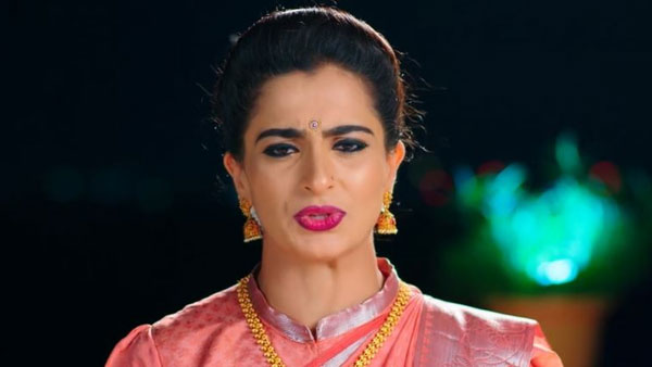 పిల్లలకు ఏం సమాధానం చెబుతావు