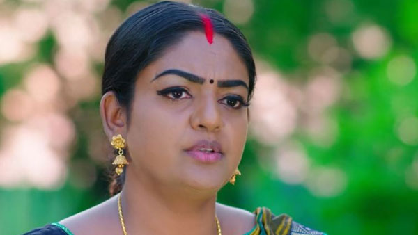 నా జన్మ అందుకే అంటూ దీప ఎమోషనల్