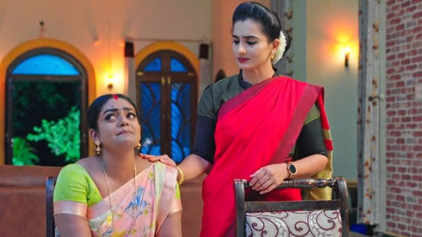 ప్రాణాపాయ స్థితి నుంచి ఇంటికి చేరిన దీపకు