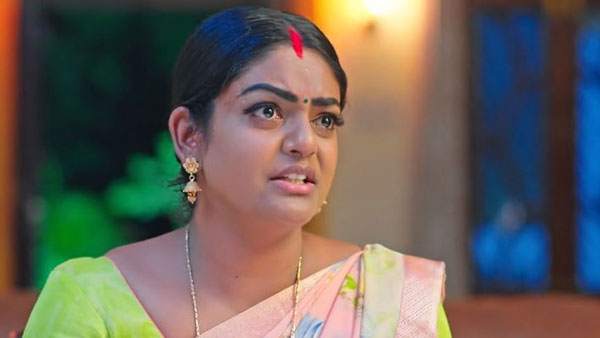 ఎలాంటి ప్రళయం సృష్టిస్తారో అంటూ దీప