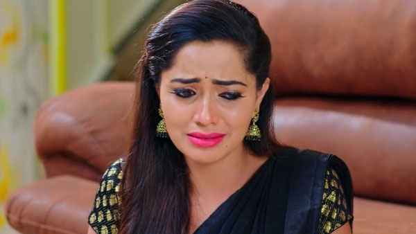 నేను కూడా దీపలాంటి ఆడపిల్లను