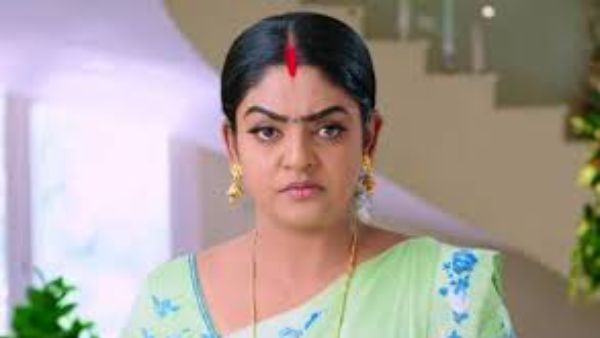  మాయ చేసిన దీప... భారీ స్పందనతో