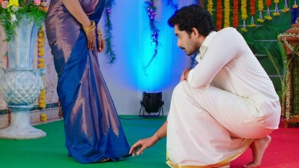 ఉరిశిక్ష వేసినా సరిపోదు అంటూ