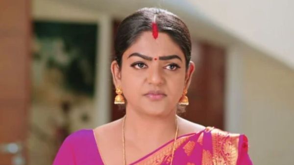  ‘కార్తీక దీపం' ముందే రెండు మూవీలు