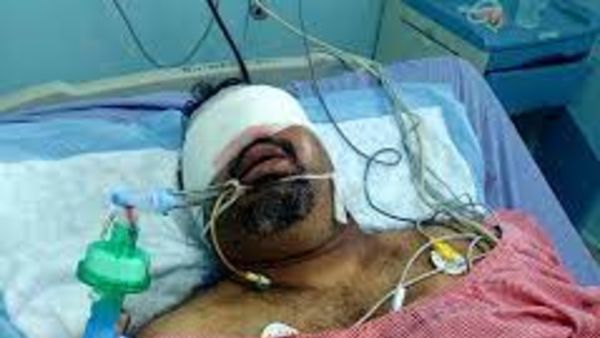 ఇంకో మూడు వారాల పైనే