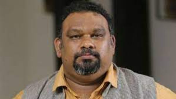 ఎటువంటి ఫండ్స్ తీసుకోలేదు.