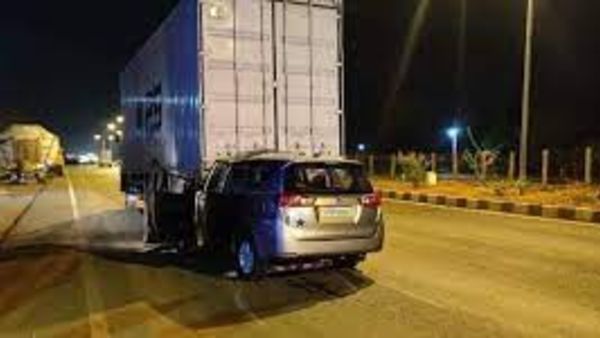 రాబోయే రాజుల్లో