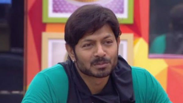 బిగ్బాస్ కౌశల్ భార్యకు ఏమైంది.. ఏం సాధించడానికి వెళ్ళింది.. దానికి అర్దమేంటి?