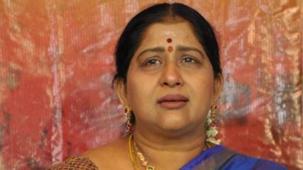 ఆయన పరిస్థితి కూడా దారుణంగా