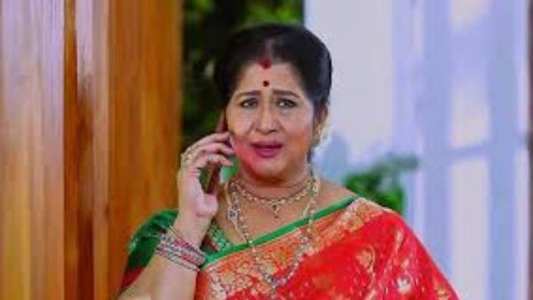  రాజకీయాల్లోనూ ఎంట్రీ ఇచ్చారు