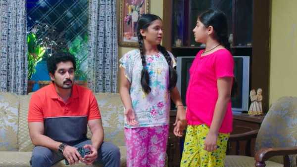 గందరగోళంగా కార్తీక్, దీప