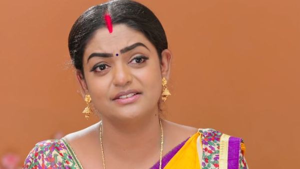 టీఆర్పీలో దూకుడు... రికార్డులు బ్రేక్