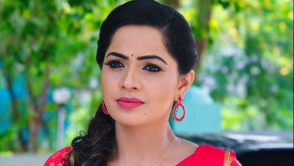 స్టాపిట్ మోనిత అంటూ కార్తీక్