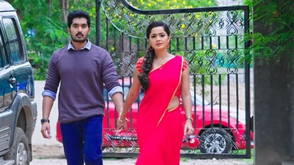 మన ఇద్దరి పరిస్థితి అగమ్య గోచరంగా